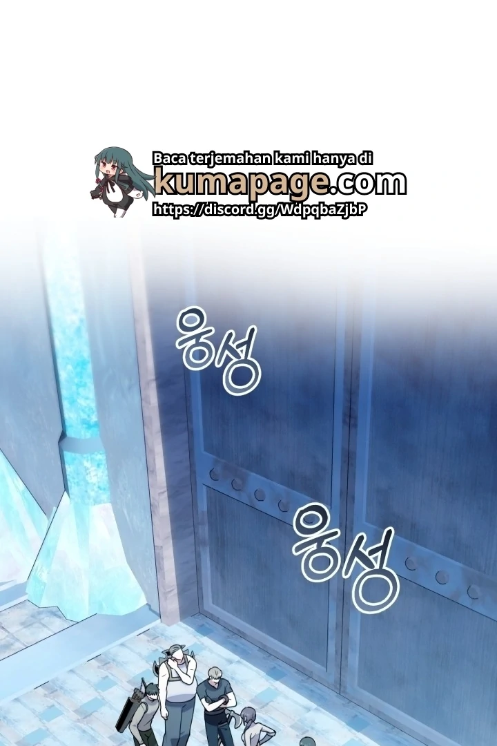 Chapter 17 - halaman 3