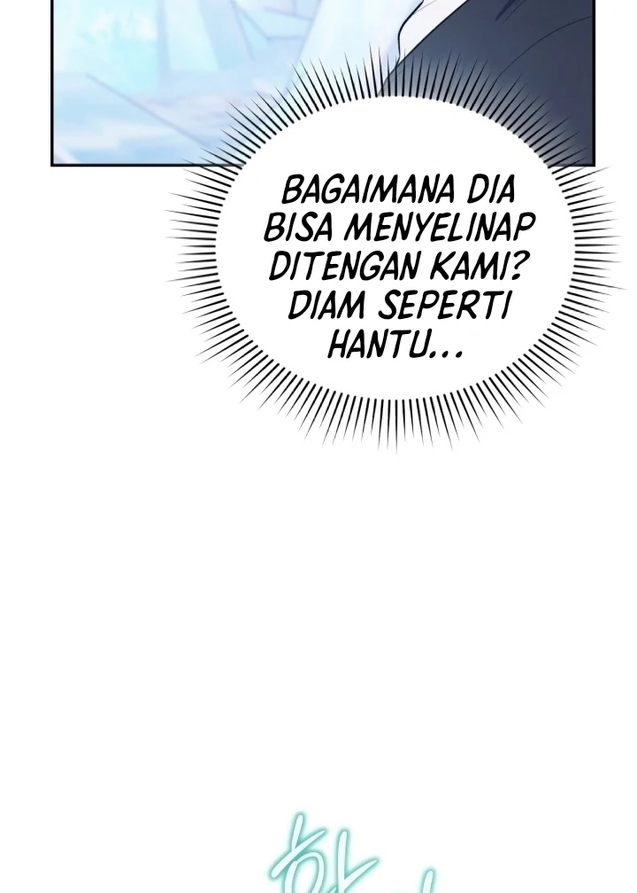 Chapter 17 - halaman 23
