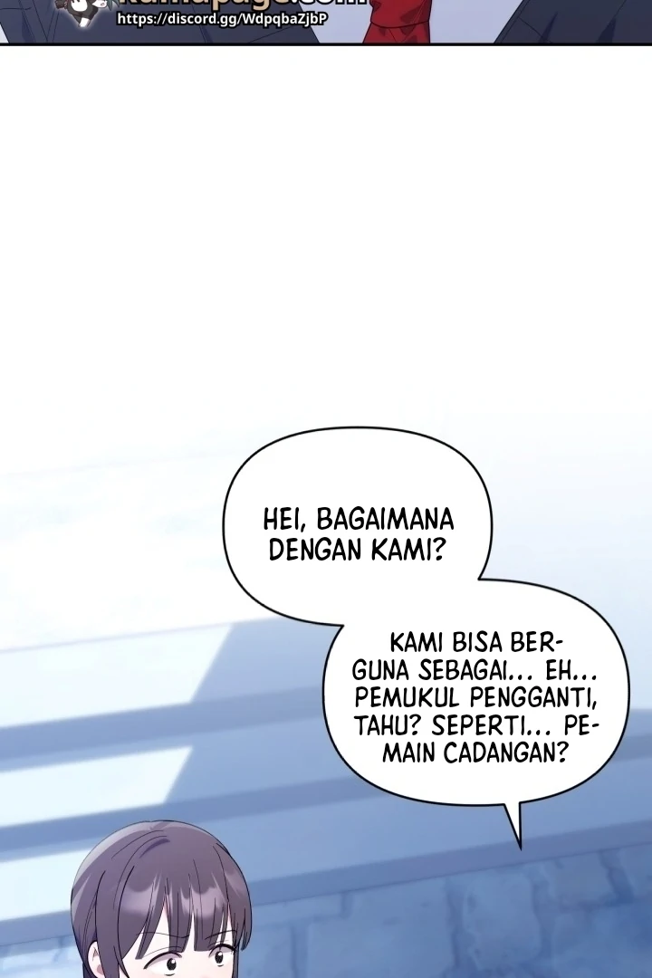 Chapter 17 - halaman 26