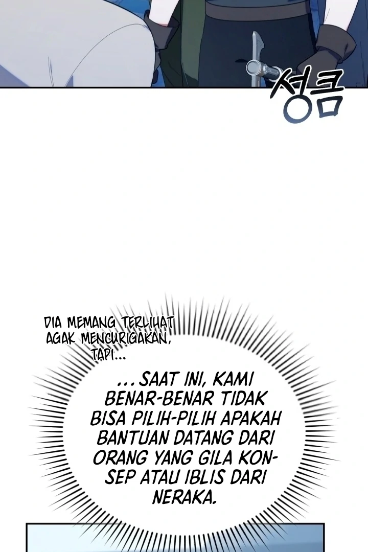 Chapter 17 - halaman 29