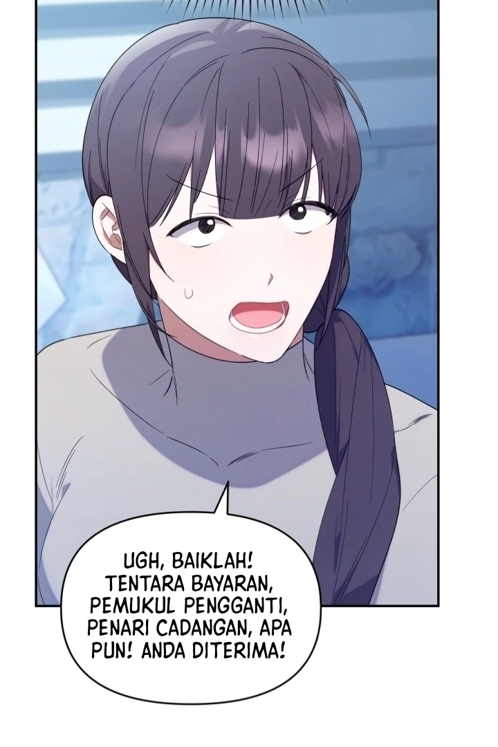 Chapter 17 - halaman 30