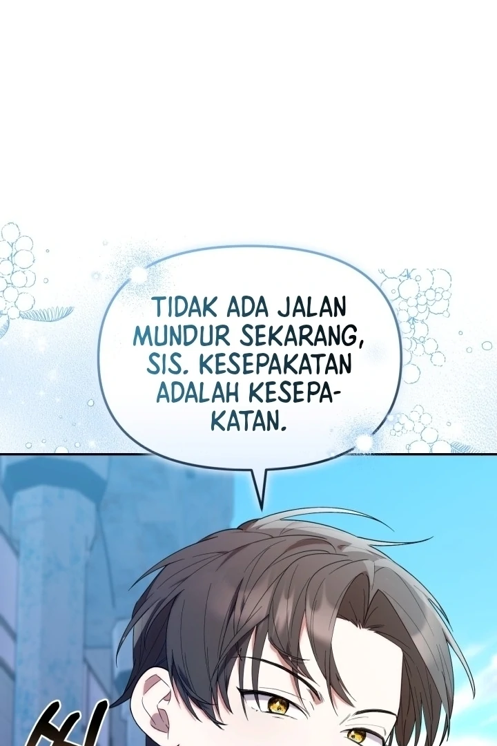 Chapter 17 - halaman 31