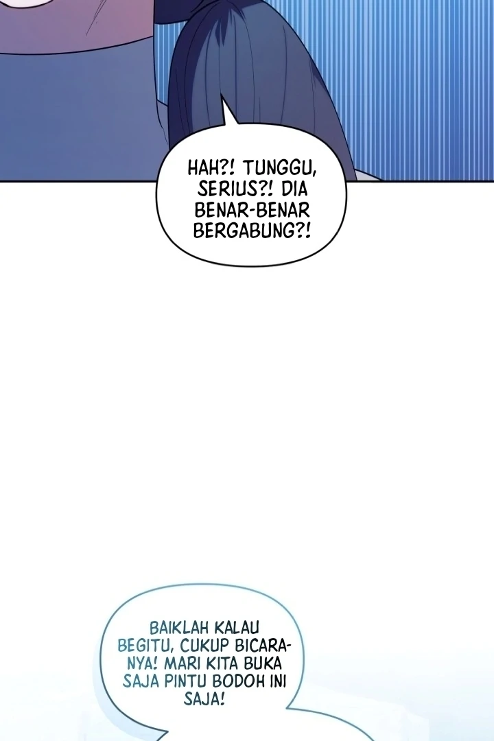 Chapter 17 - halaman 34