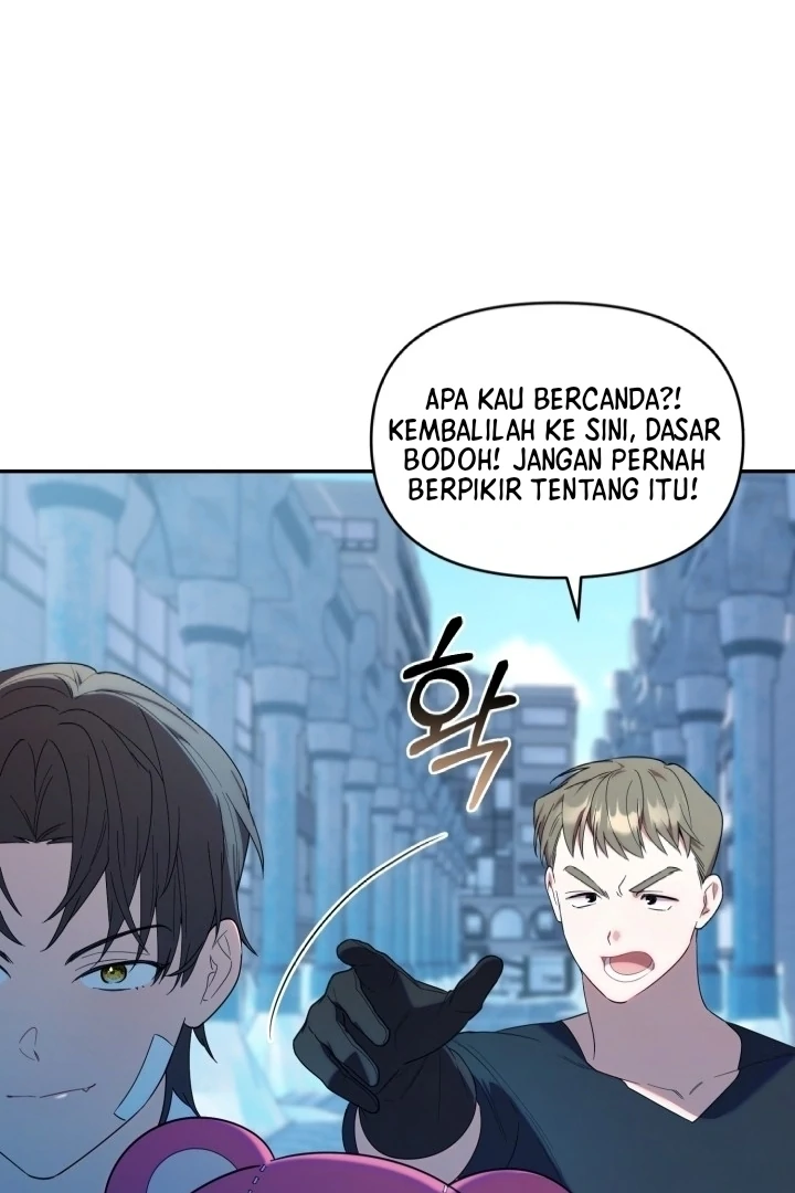 Chapter 17 - halaman 38