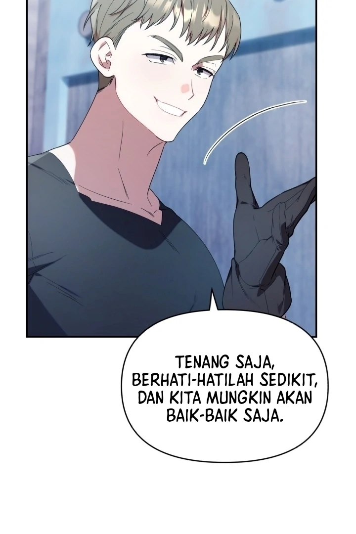 Chapter 17 - halaman 5