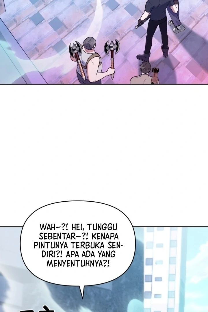 Chapter 17 - halaman 41