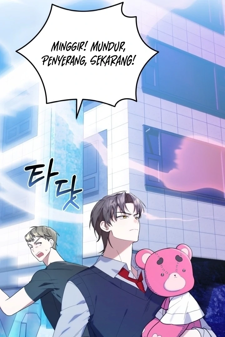Chapter 17 - halaman 48