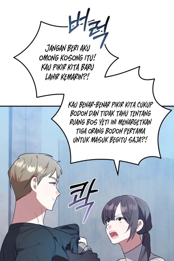 Chapter 17 - halaman 6