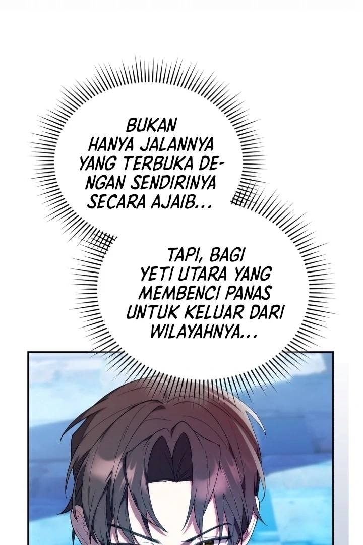 Chapter 17 - halaman 51