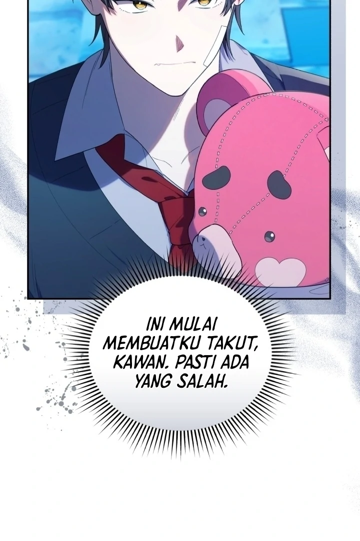 Chapter 17 - halaman 52