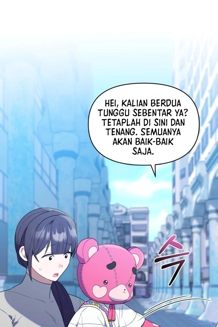 Chapter 17 - halaman 53