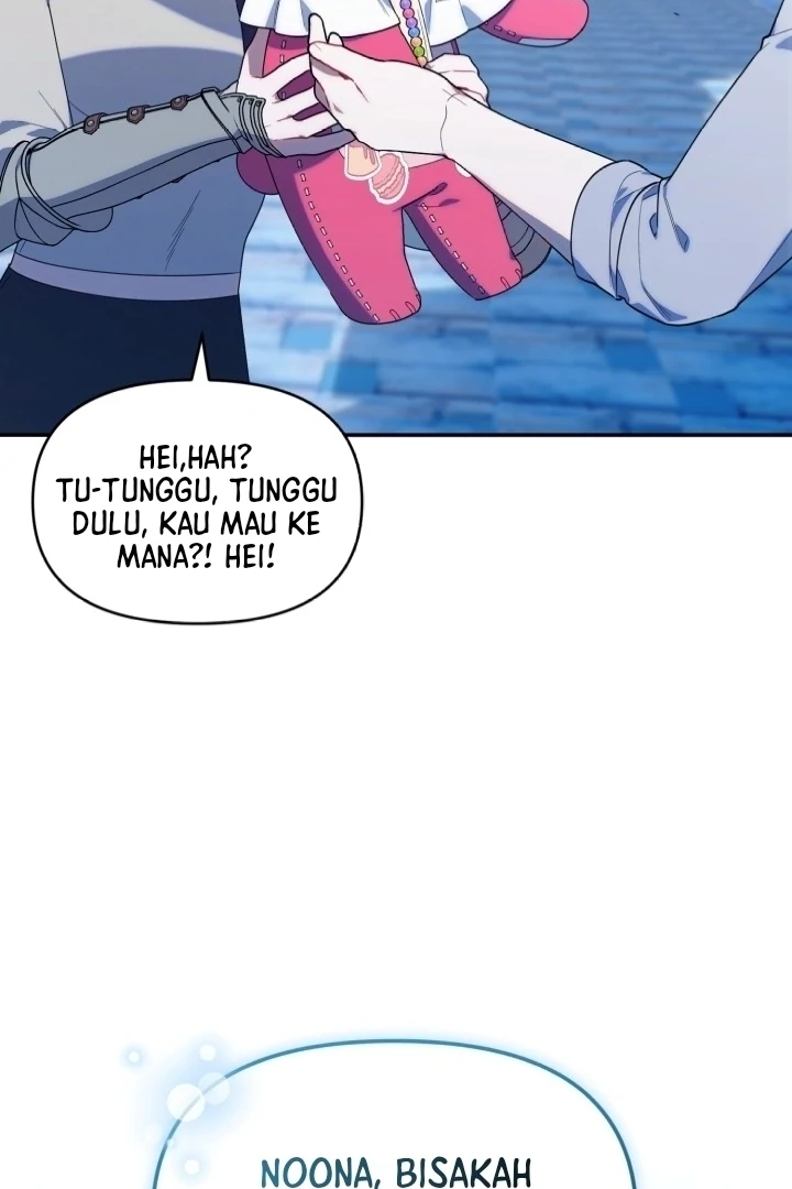 Chapter 17 - halaman 54