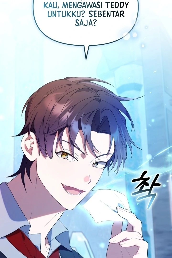 Chapter 17 - halaman 55