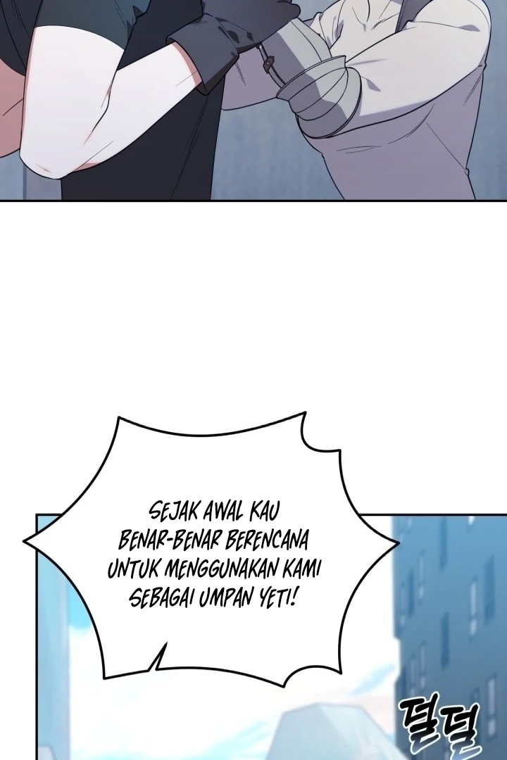 Chapter 17 - halaman 7