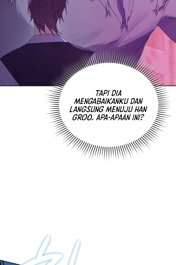 Chapter 17 - halaman 63
