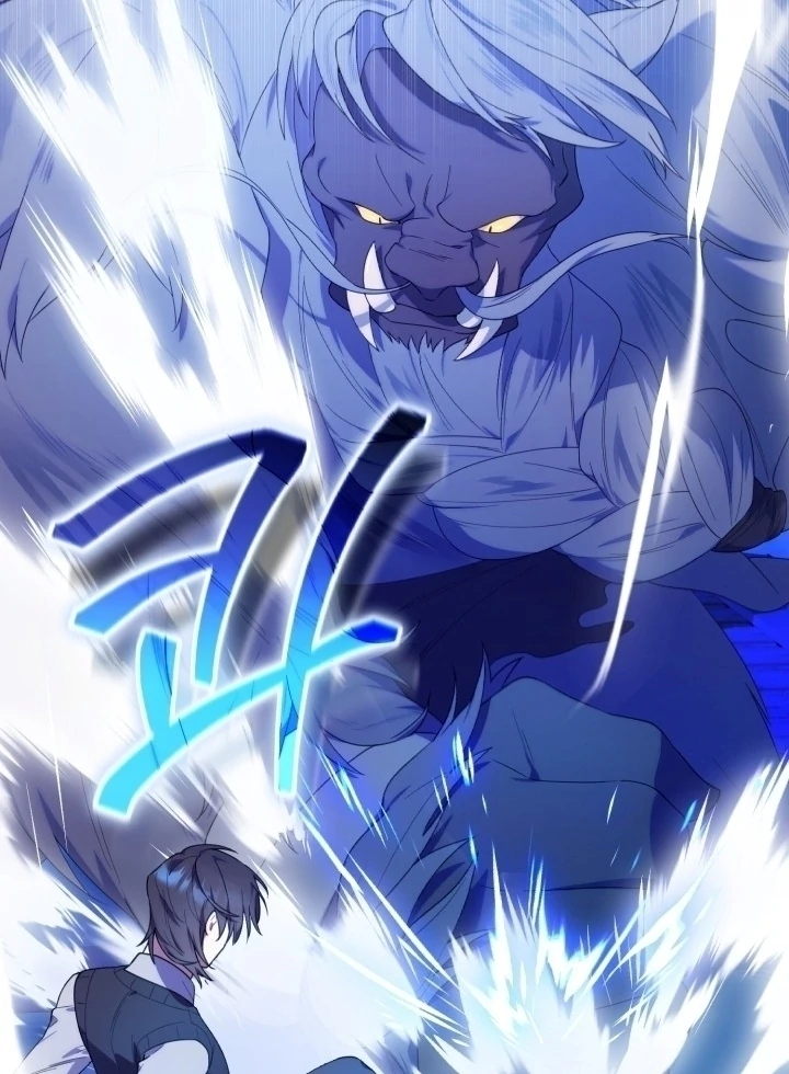 Chapter 17 - halaman 69