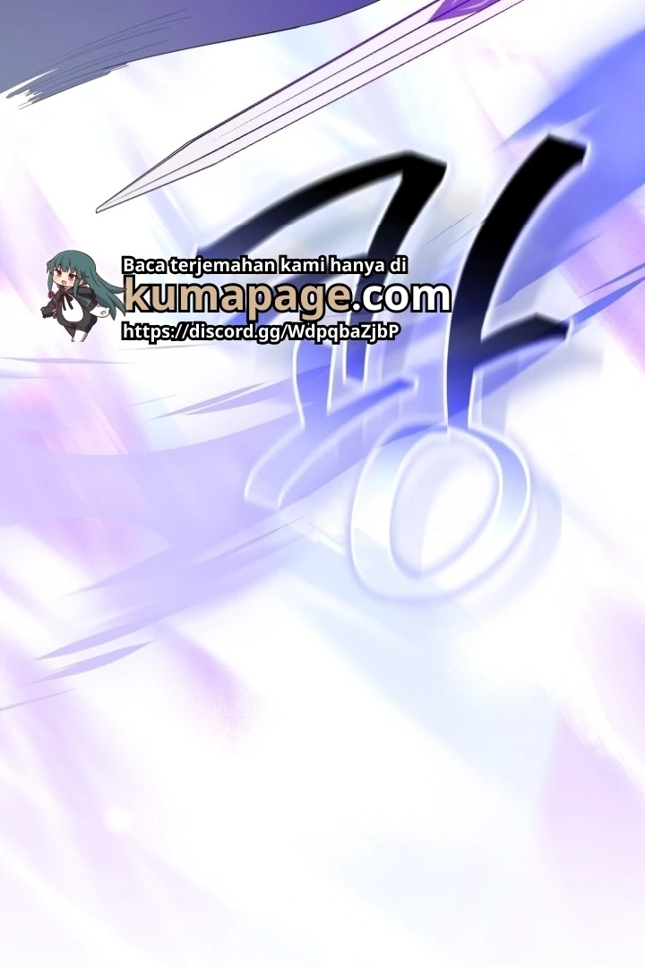Chapter 17 - halaman 77