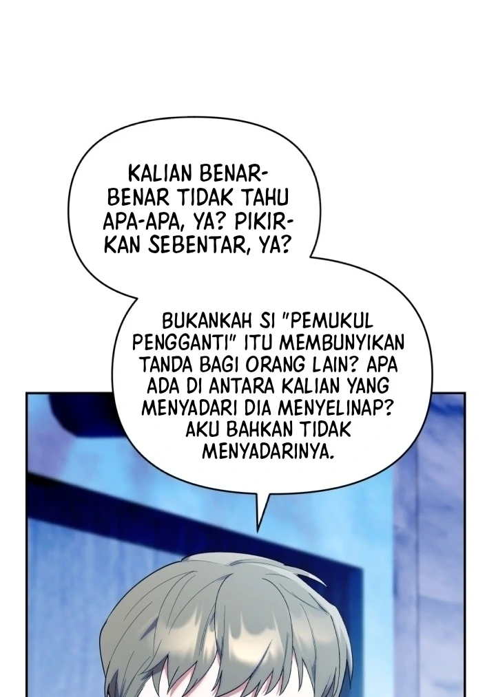 Chapter 17 - halaman 80