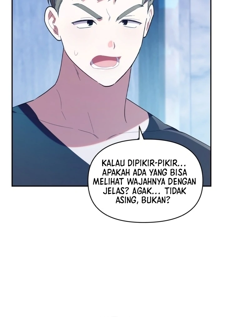 Chapter 17 - halaman 81