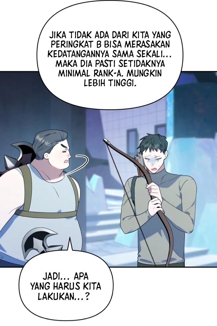 Chapter 17 - halaman 82
