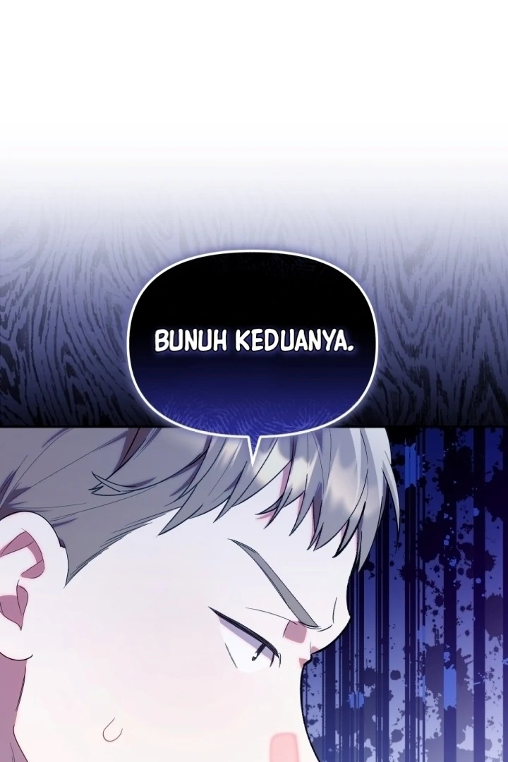 Chapter 17 - halaman 83