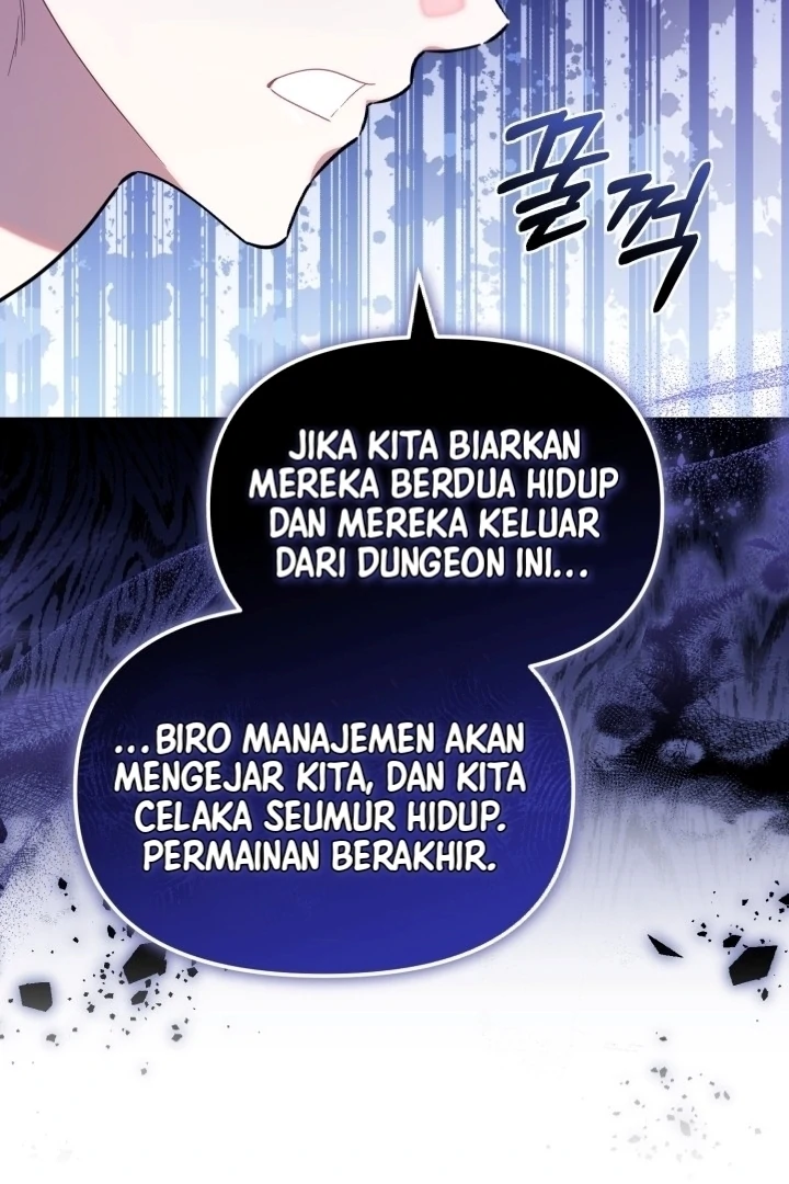Chapter 17 - halaman 84