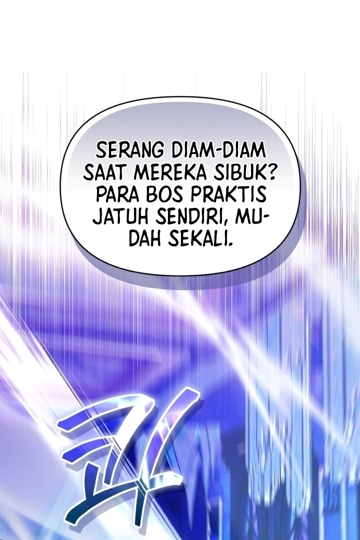 Chapter 17 - halaman 85