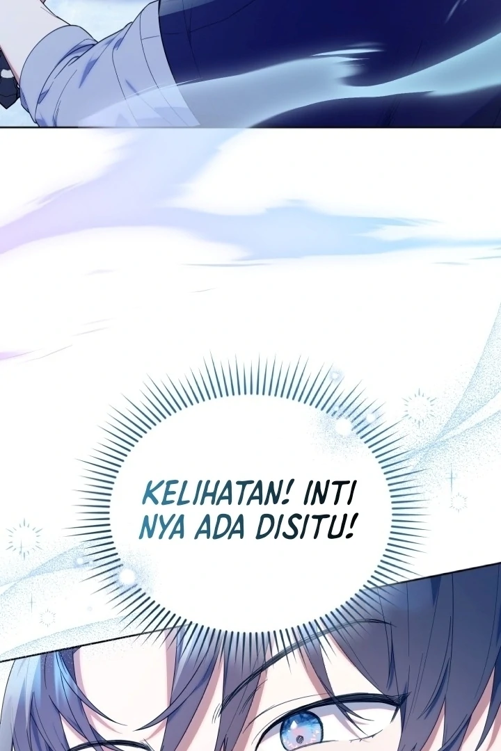 Chapter 17 - halaman 89