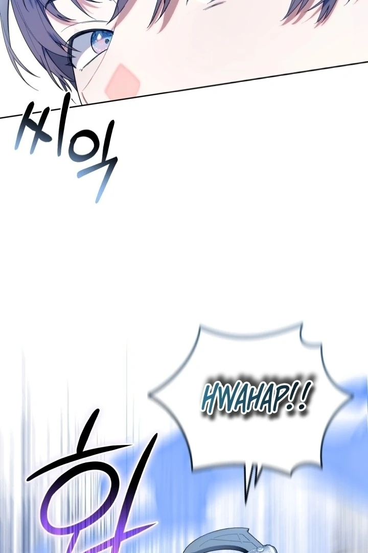 Chapter 17 - halaman 90