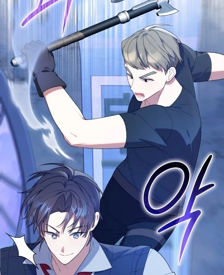 Chapter 17 - halaman 91