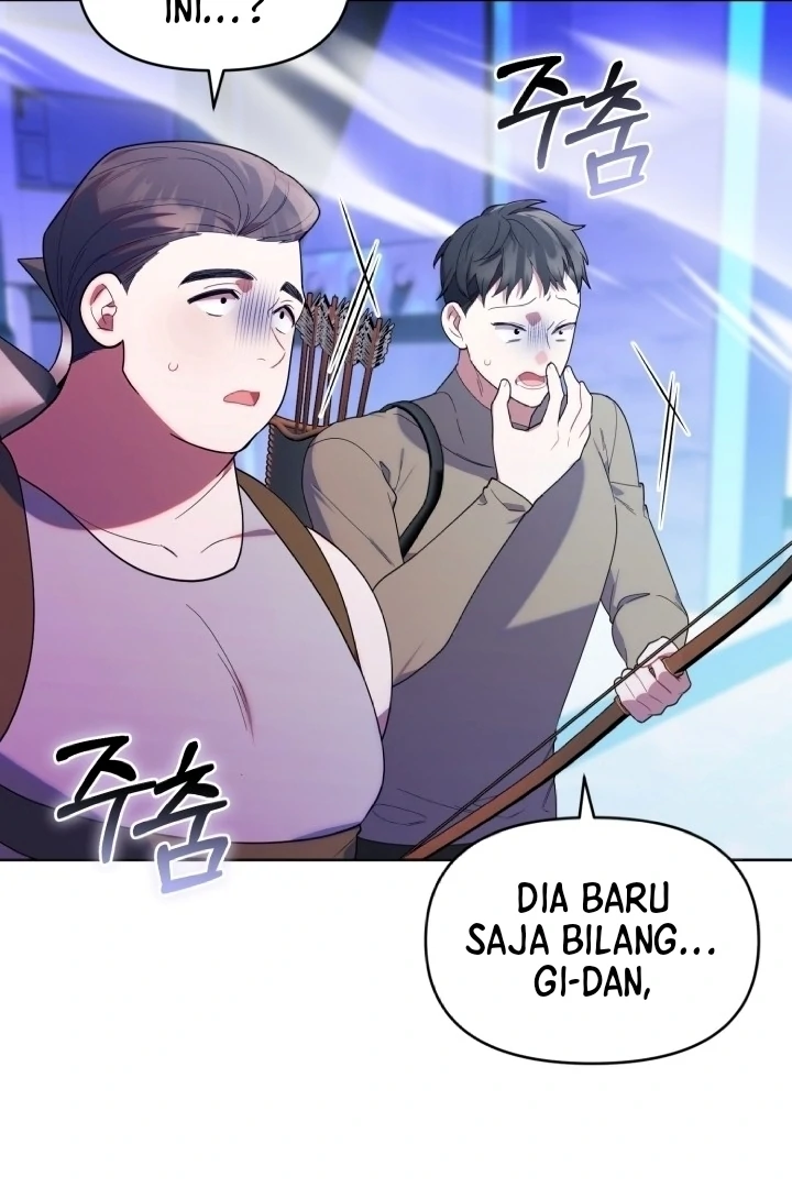 Chapter 17 - halaman 99