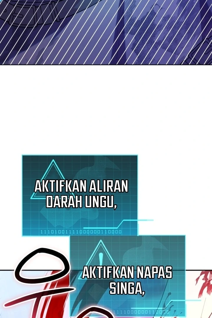 Chapter 18 - halaman 101