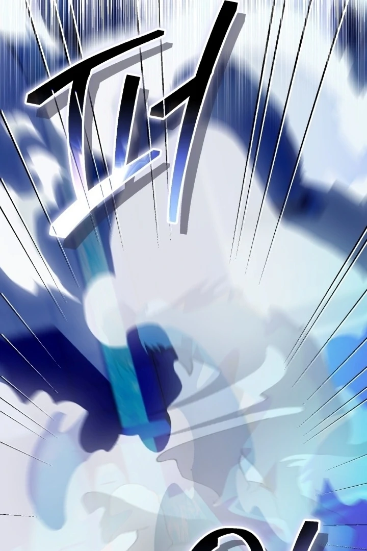 Chapter 18 - halaman 105