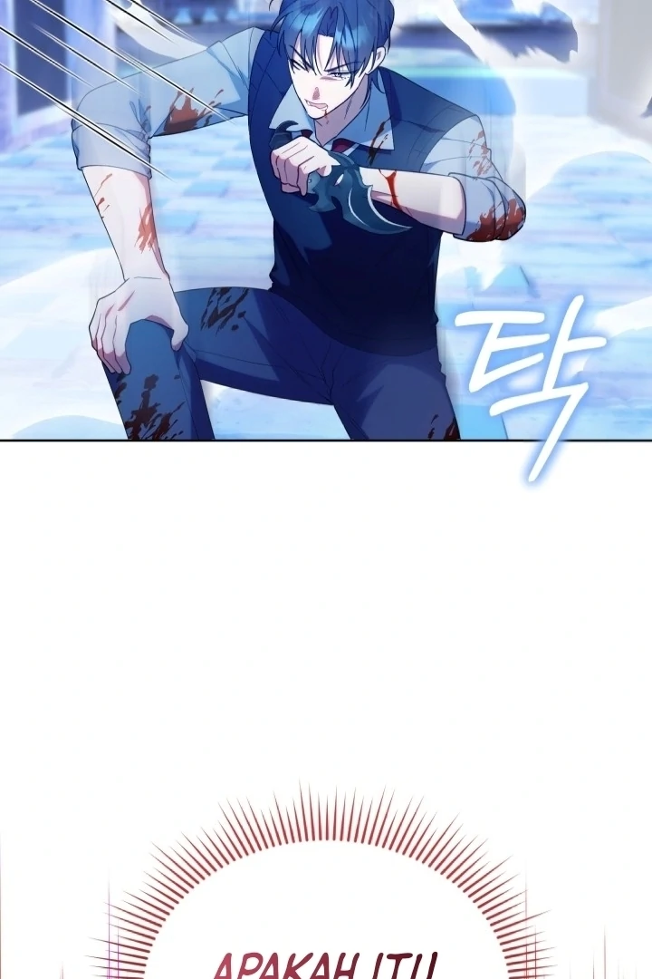 Chapter 18 - halaman 107