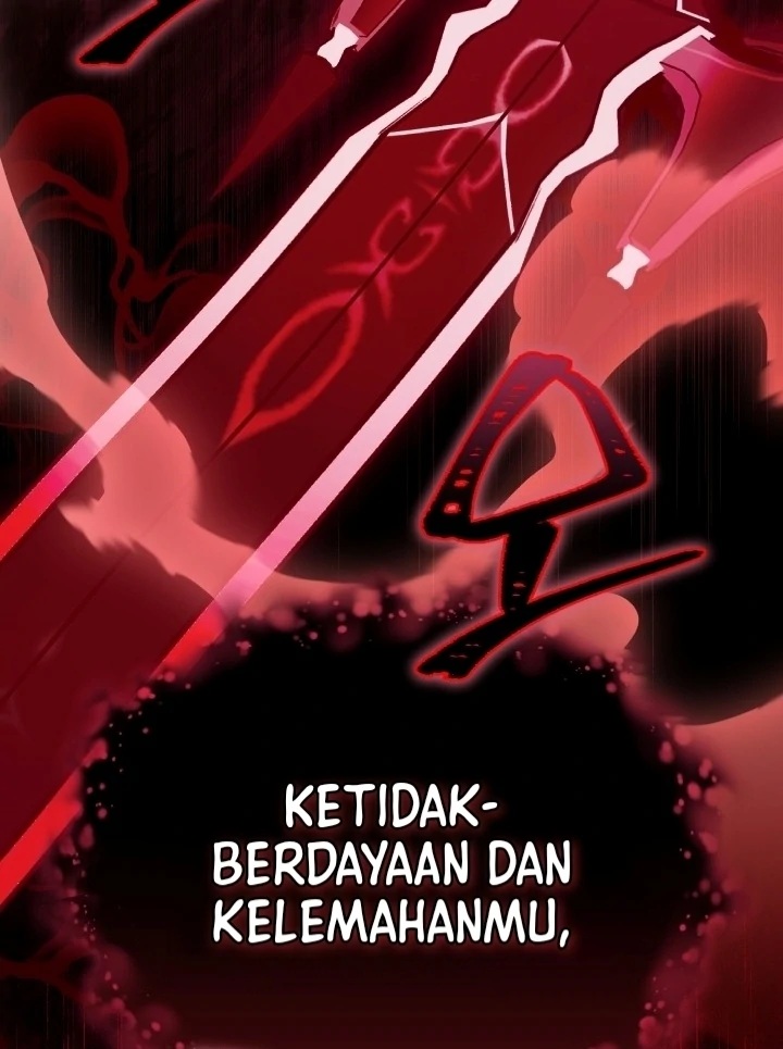Chapter 18 - halaman 113