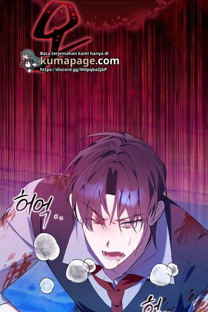 Chapter 18 - halaman 114