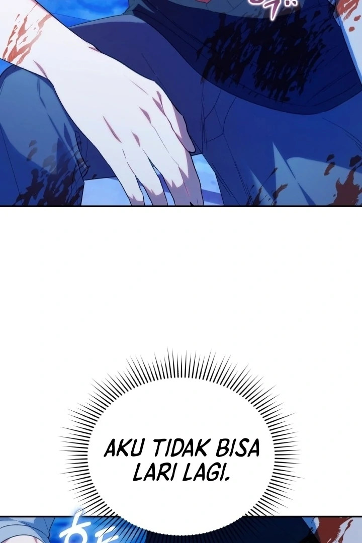 Chapter 18 - halaman 115