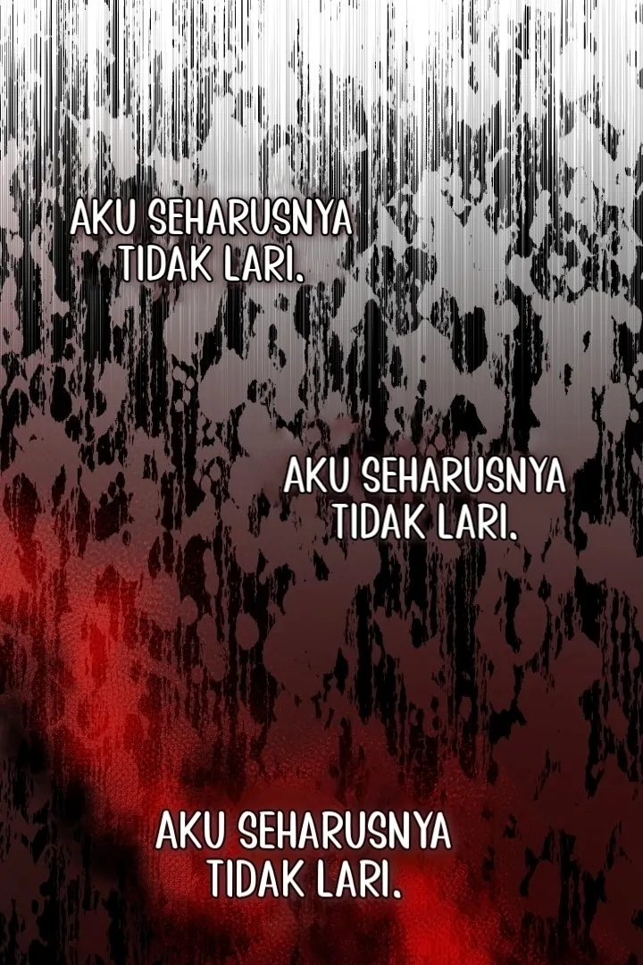 Chapter 18 - halaman 117