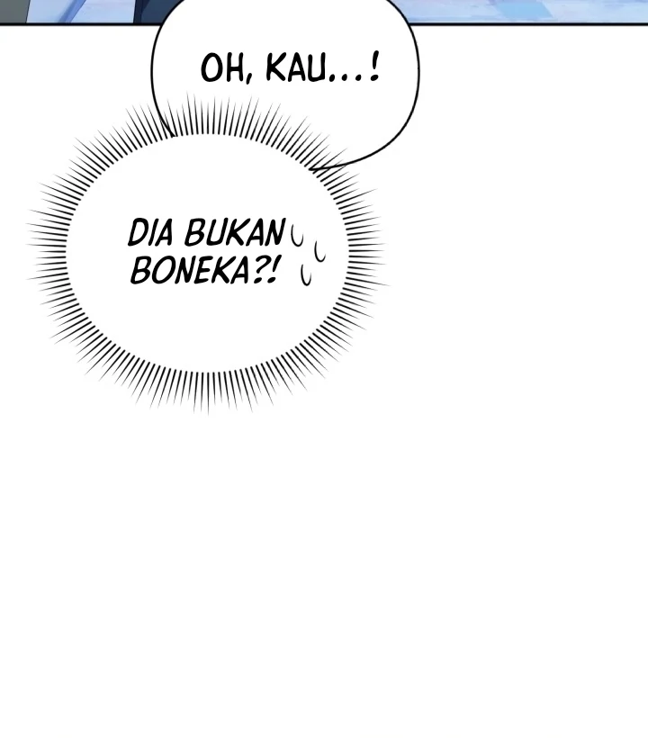 Chapter 18 - halaman 13