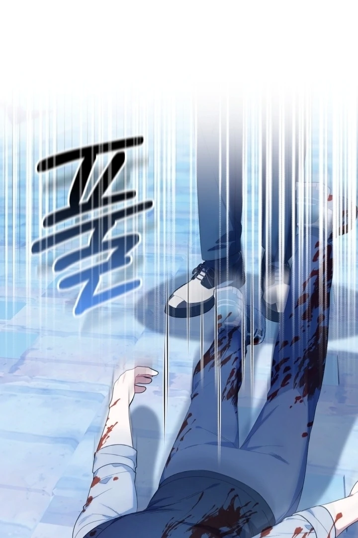 Chapter 18 - halaman 121