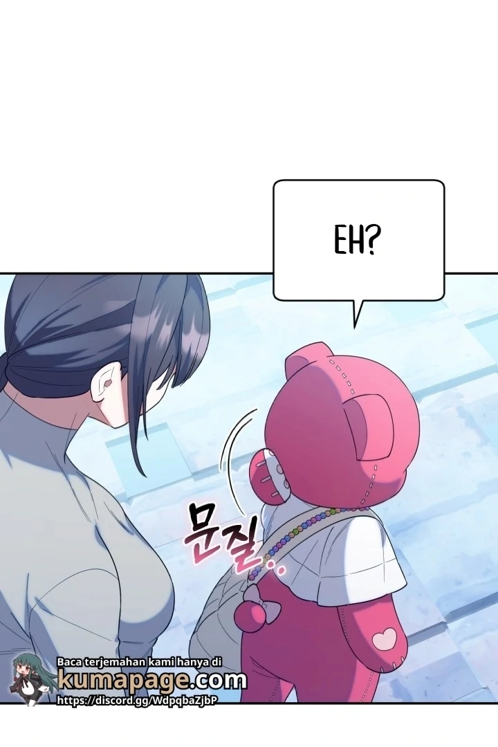 Chapter 18 - halaman 15