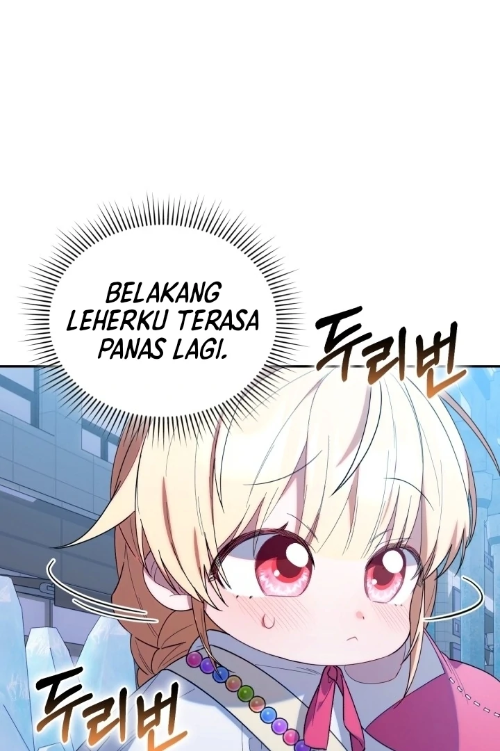 Chapter 18 - halaman 16