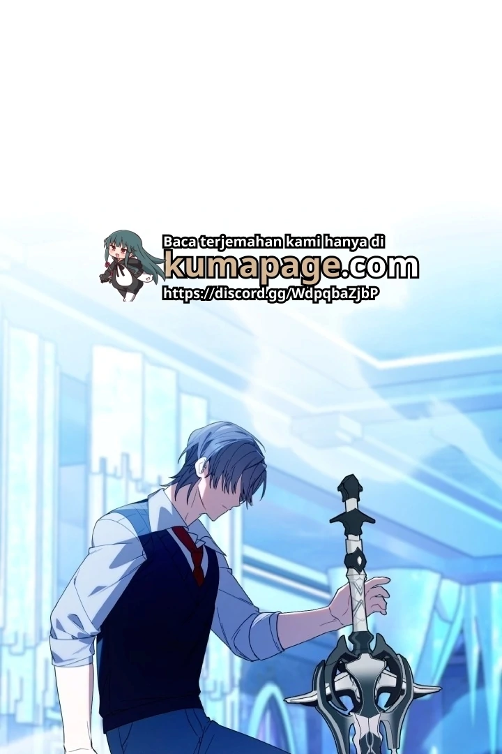 Chapter 18 - halaman 3