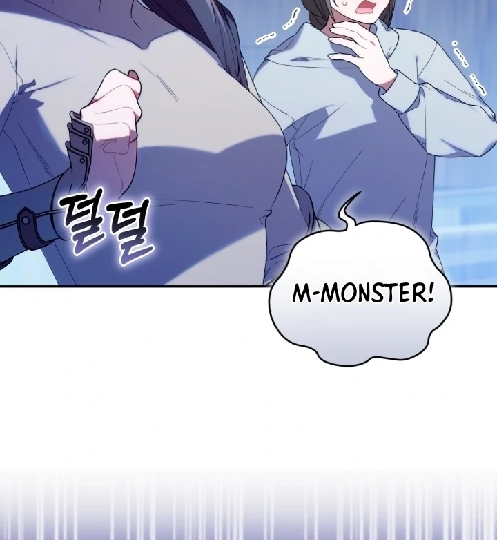 Chapter 18 - halaman 24