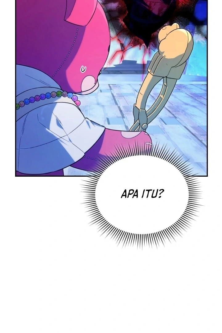Chapter 18 - halaman 32