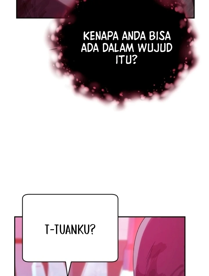 Chapter 18 - halaman 34