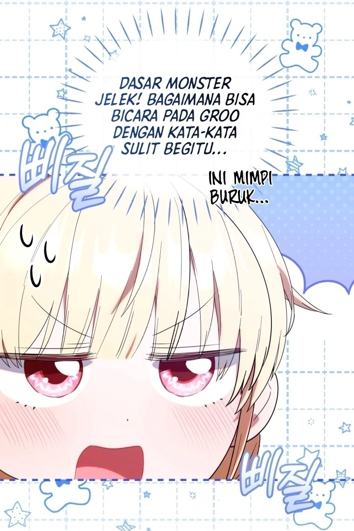 Chapter 18 - halaman 36