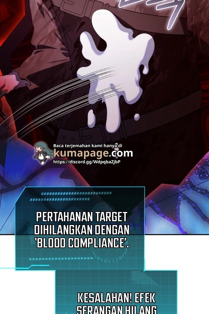 Chapter 18 - halaman 39