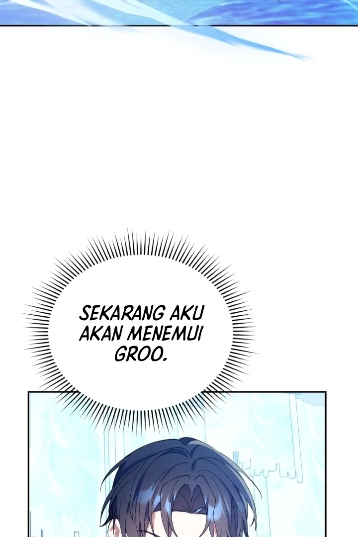 Chapter 18 - halaman 5