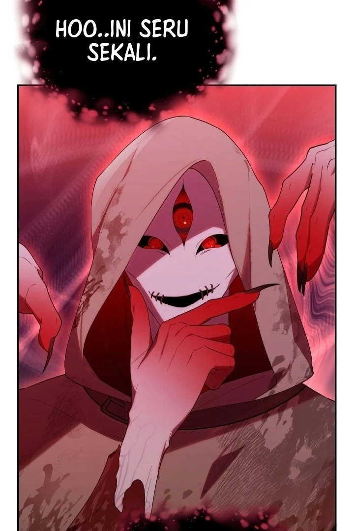 Chapter 18 - halaman 41